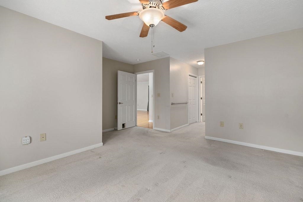 206 RED OAK DR, STAUNTON, Virginia 24401, 3 Bedrooms Bedrooms, ,2 BathroomsBathrooms,Residential,206 RED OAK DR,668983 MLS # 668983