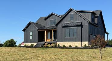 38 J RANCH LN, FISHERSVILLE, Virginia 22939, 3 Bedrooms Bedrooms, ,2 BathroomsBathrooms,Residential,38 J RANCH LN,668986 MLS # 668986