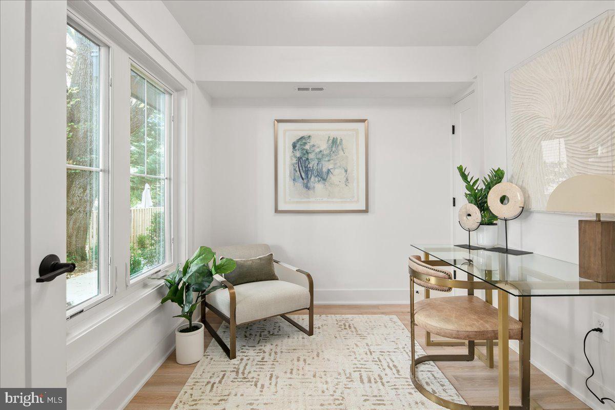 909 N IRVING ST, ARLINGTON, Virginia 22201, 4 Bedrooms Bedrooms, ,4 BathroomsBathrooms,Residential,For sale,909 N IRVING ST,VAAR2062118 MLS # VAAR2062118 909 N IRVING ST, ARLINGTON, Virginia 22201, 4 Bedrooms Bedrooms, ,4 BathroomsBathrooms,Residential,For sale,909 N IRVING ST,VAAR2062118 MLS # VAAR2062118