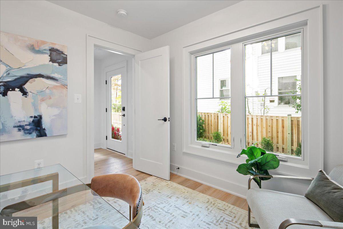 909 N IRVING ST, ARLINGTON, Virginia 22201, 4 Bedrooms Bedrooms, ,4 BathroomsBathrooms,Residential,For sale,909 N IRVING ST,VAAR2062118 MLS # VAAR2062118 909 N IRVING ST, ARLINGTON, Virginia 22201, 4 Bedrooms Bedrooms, ,4 BathroomsBathrooms,Residential,For sale,909 N IRVING ST,VAAR2062118 MLS # VAAR2062118