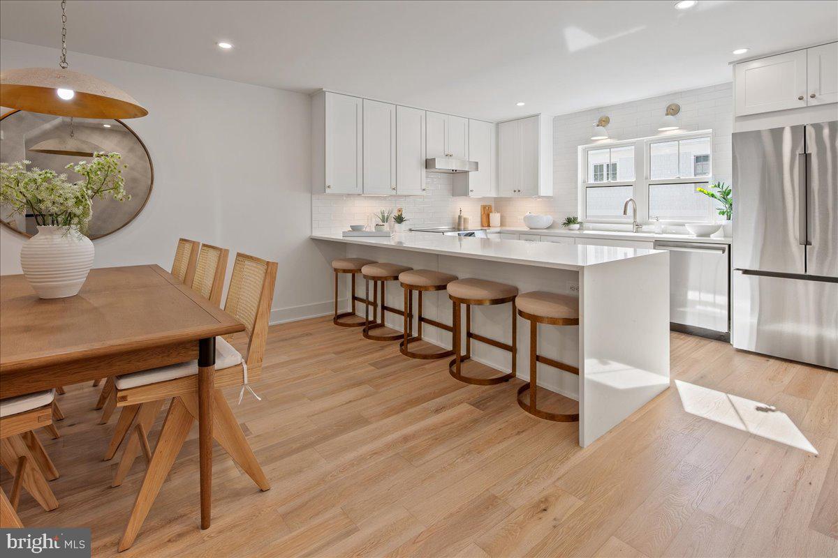 909 N IRVING ST, ARLINGTON, Virginia 22201, 4 Bedrooms Bedrooms, ,4 BathroomsBathrooms,Residential,For sale,909 N IRVING ST,VAAR2062118 MLS # VAAR2062118 909 N IRVING ST, ARLINGTON, Virginia 22201, 4 Bedrooms Bedrooms, ,4 BathroomsBathrooms,Residential,For sale,909 N IRVING ST,VAAR2062118 MLS # VAAR2062118