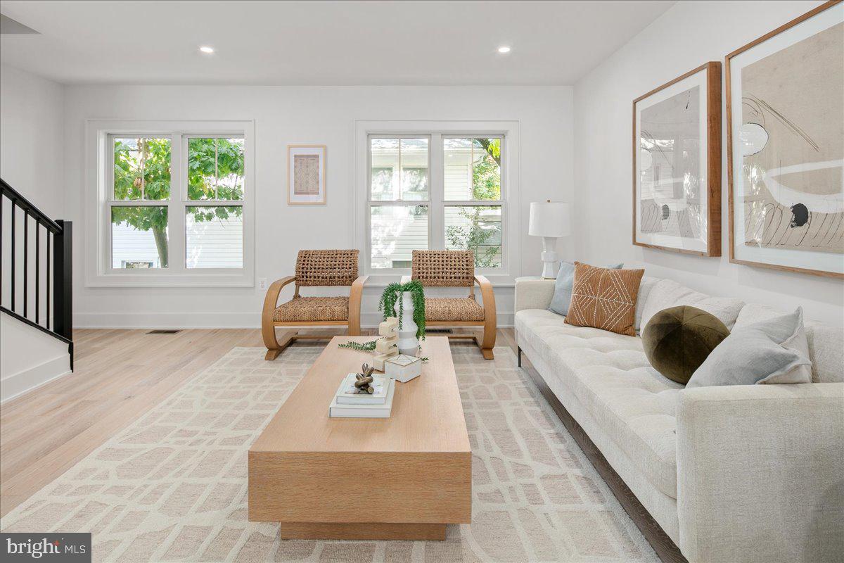 909 N IRVING ST, ARLINGTON, Virginia 22201, 4 Bedrooms Bedrooms, ,4 BathroomsBathrooms,Residential,For sale,909 N IRVING ST,VAAR2062118 MLS # VAAR2062118 909 N IRVING ST, ARLINGTON, Virginia 22201, 4 Bedrooms Bedrooms, ,4 BathroomsBathrooms,Residential,For sale,909 N IRVING ST,VAAR2062118 MLS # VAAR2062118