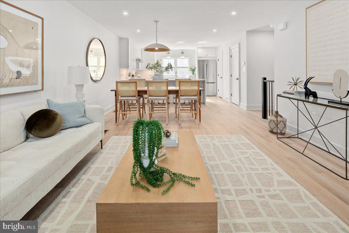 909 N IRVING ST, ARLINGTON, Virginia 22201, 4 Bedrooms Bedrooms, ,4 BathroomsBathrooms,Residential,For sale,909 N IRVING ST,VAAR2062118 MLS # VAAR2062118 909 N IRVING ST, ARLINGTON, Virginia 22201, 4 Bedrooms Bedrooms, ,4 BathroomsBathrooms,Residential,For sale,909 N IRVING ST,VAAR2062118 MLS # VAAR2062118