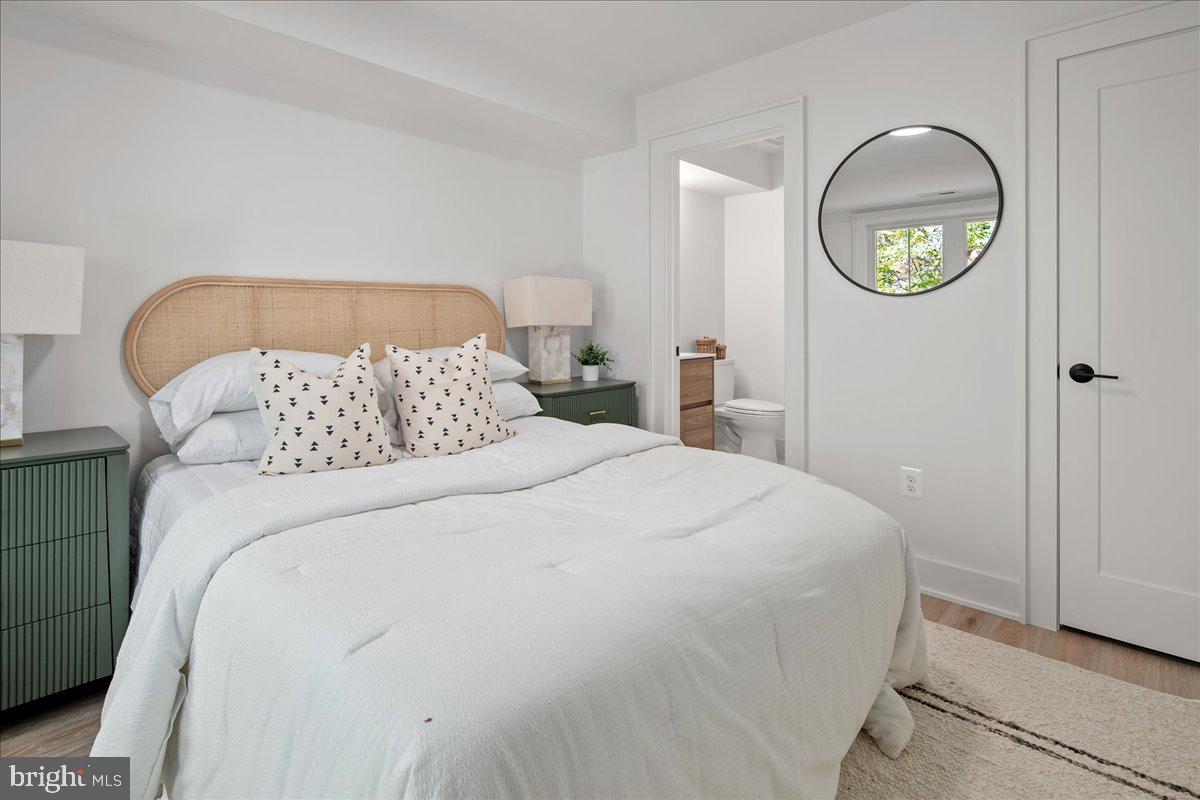 909 N IRVING ST, ARLINGTON, Virginia 22201, 4 Bedrooms Bedrooms, ,4 BathroomsBathrooms,Residential,For sale,909 N IRVING ST,VAAR2062118 MLS # VAAR2062118 909 N IRVING ST, ARLINGTON, Virginia 22201, 4 Bedrooms Bedrooms, ,4 BathroomsBathrooms,Residential,For sale,909 N IRVING ST,VAAR2062118 MLS # VAAR2062118