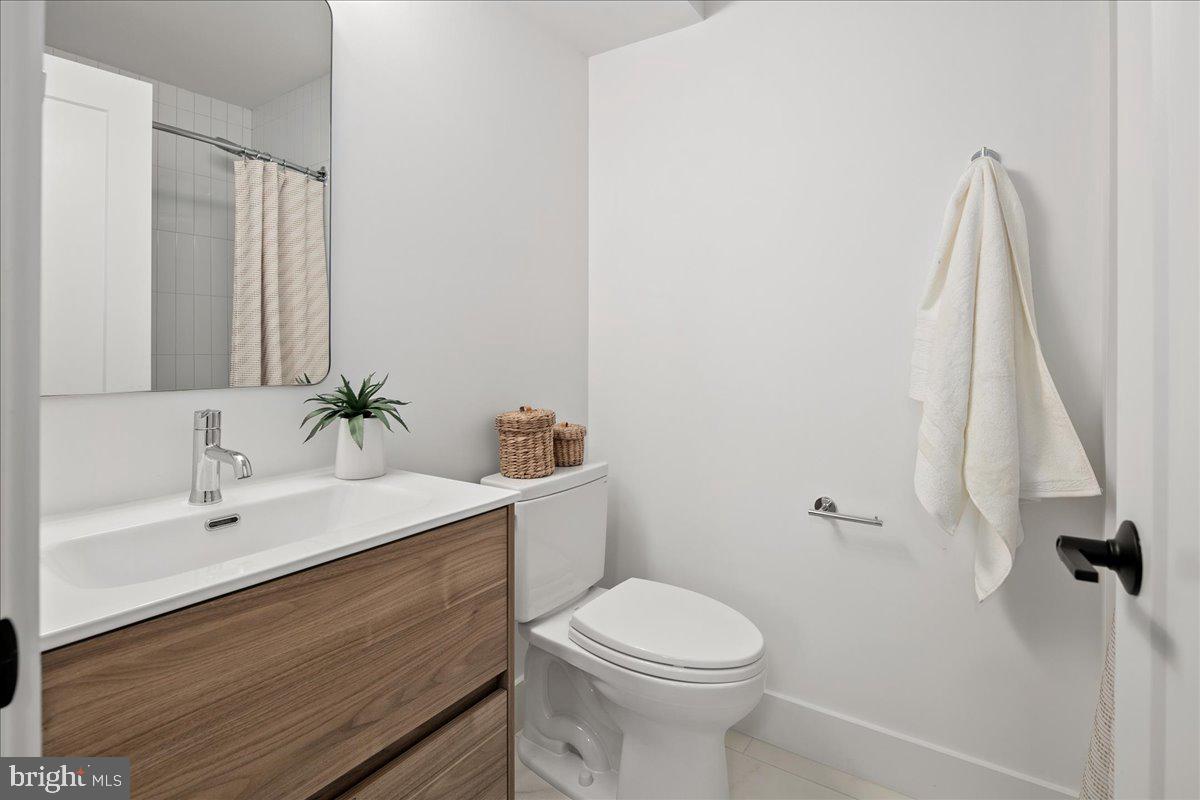 909 N IRVING ST, ARLINGTON, Virginia 22201, 4 Bedrooms Bedrooms, ,4 BathroomsBathrooms,Residential,For sale,909 N IRVING ST,VAAR2062118 MLS # VAAR2062118 909 N IRVING ST, ARLINGTON, Virginia 22201, 4 Bedrooms Bedrooms, ,4 BathroomsBathrooms,Residential,For sale,909 N IRVING ST,VAAR2062118 MLS # VAAR2062118