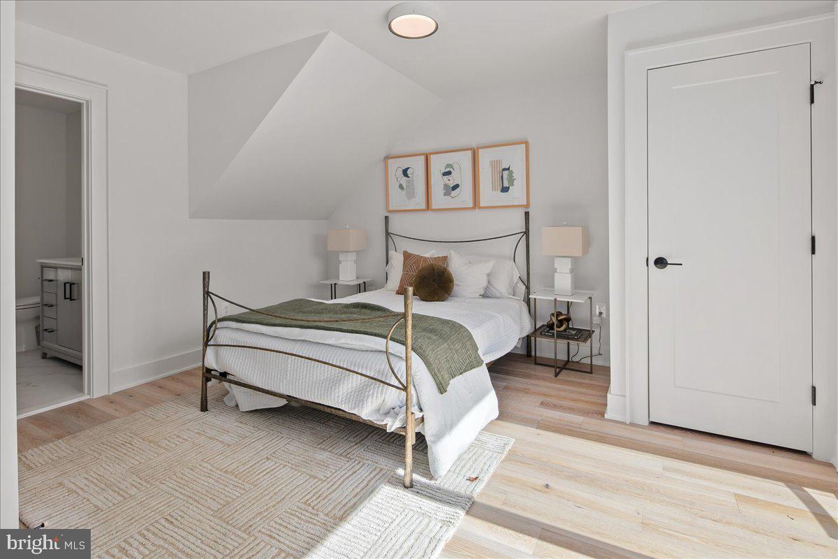 909 N IRVING ST, ARLINGTON, Virginia 22201, 4 Bedrooms Bedrooms, ,4 BathroomsBathrooms,Residential,For sale,909 N IRVING ST,VAAR2062118 MLS # VAAR2062118 909 N IRVING ST, ARLINGTON, Virginia 22201, 4 Bedrooms Bedrooms, ,4 BathroomsBathrooms,Residential,For sale,909 N IRVING ST,VAAR2062118 MLS # VAAR2062118