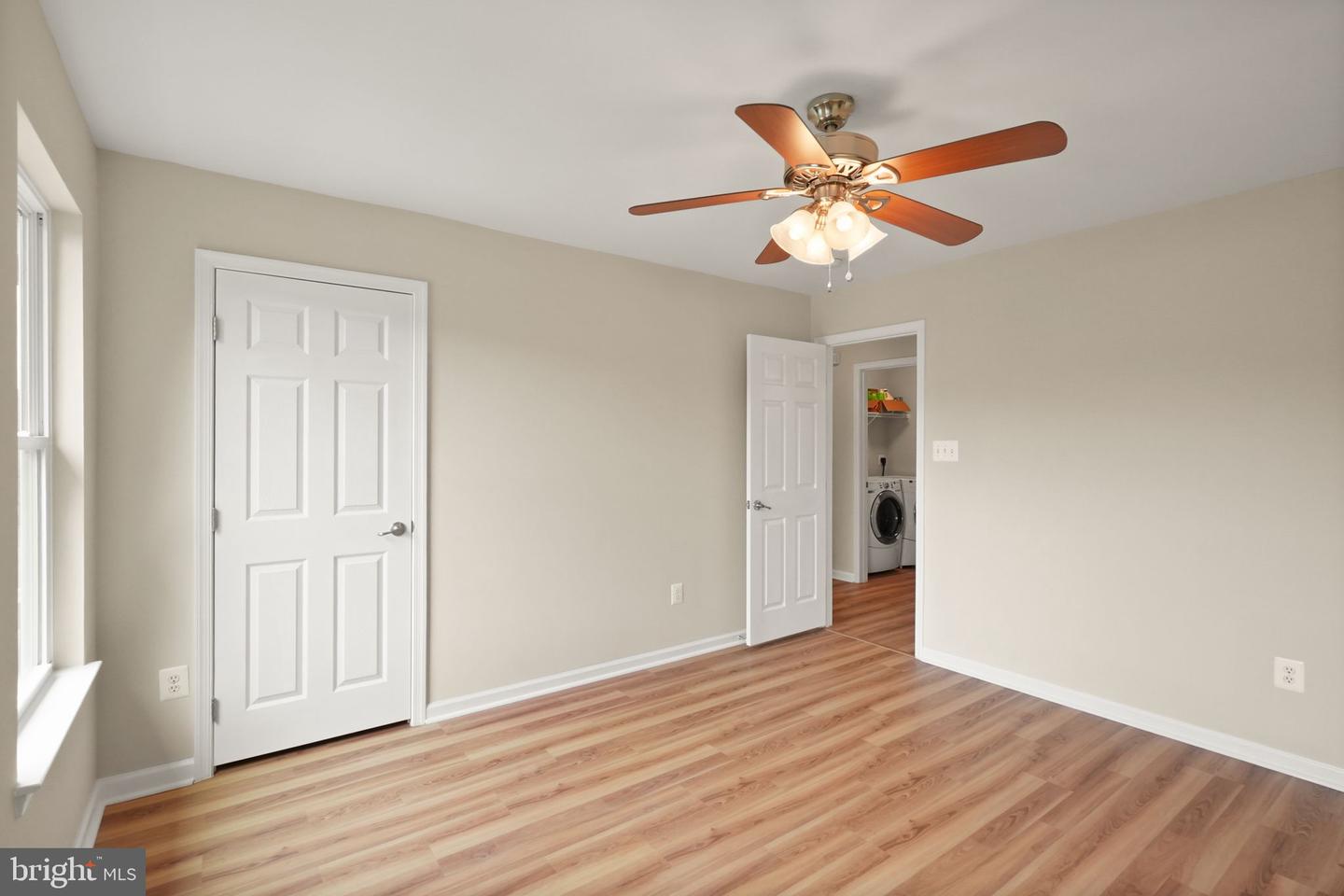 3952 LAKE ASHBY CT, WARRENTON, Virginia 20187, 4 Bedrooms Bedrooms, ,3 BathroomsBathrooms,Residential,For sale,3952 LAKE ASHBY CT,VAFQ2017882 MLS # VAFQ2017882