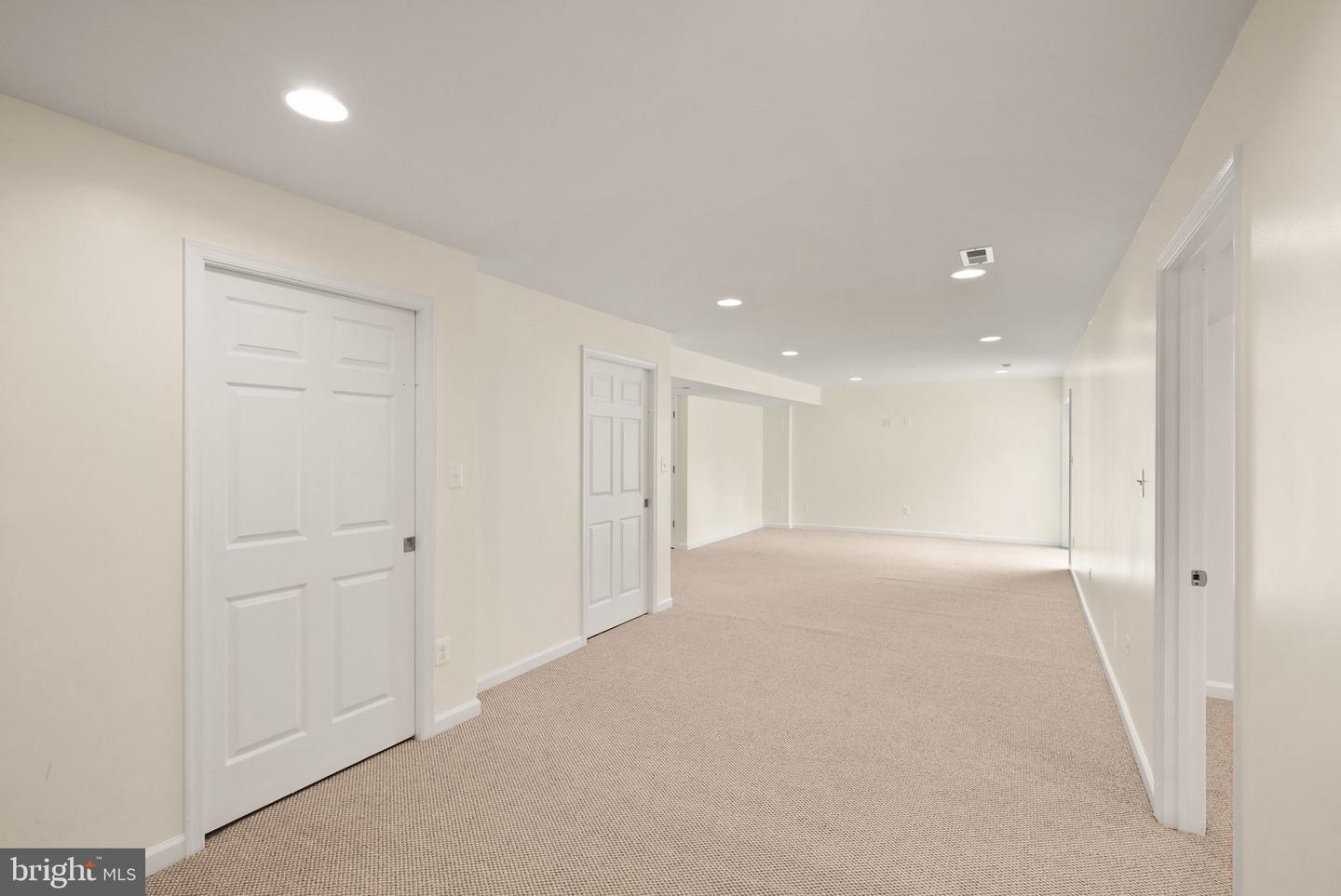 3952 LAKE ASHBY CT, WARRENTON, Virginia 20187, 4 Bedrooms Bedrooms, ,3 BathroomsBathrooms,Residential,For sale,3952 LAKE ASHBY CT,VAFQ2017882 MLS # VAFQ2017882