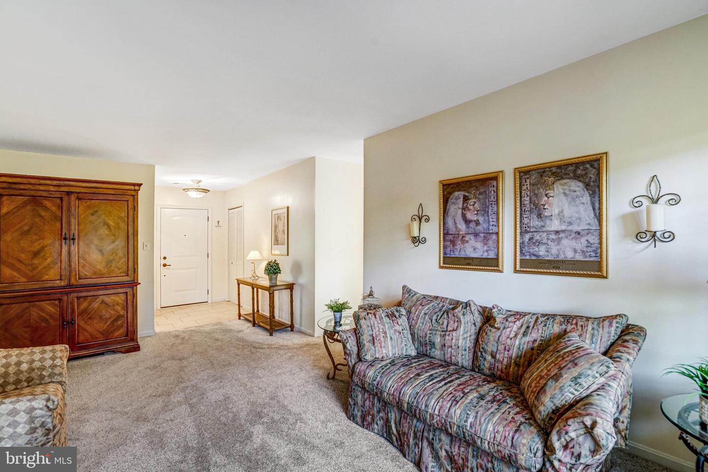 6425 MONTROSE ST, ALEXANDRIA, Virginia 22312, 3 Bedrooms Bedrooms, 11 Rooms Rooms,2 BathroomsBathrooms,Residential,For sale,6425 MONTROSE ST,VAFX2261142 MLS # VAFX2261142