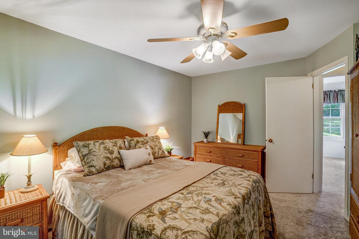 6425 MONTROSE ST, ALEXANDRIA, Virginia 22312, 3 Bedrooms Bedrooms, 11 Rooms Rooms,2 BathroomsBathrooms,Residential,For sale,6425 MONTROSE ST,VAFX2261142 MLS # VAFX2261142