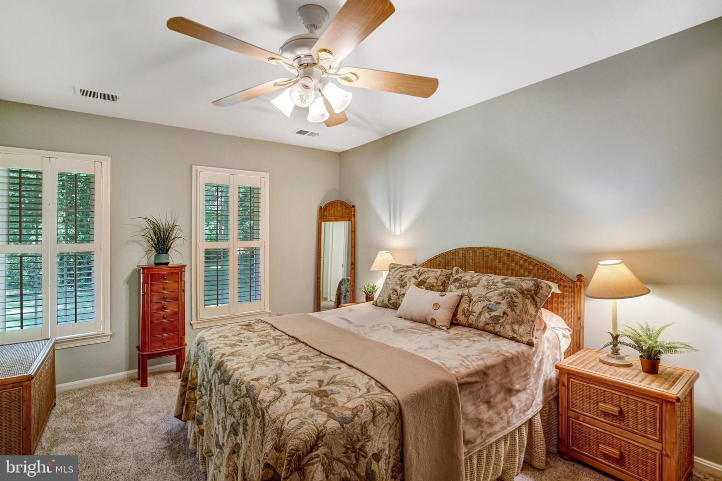 6425 MONTROSE ST, ALEXANDRIA, Virginia 22312, 3 Bedrooms Bedrooms, 11 Rooms Rooms,2 BathroomsBathrooms,Residential,For sale,6425 MONTROSE ST,VAFX2261142 MLS # VAFX2261142