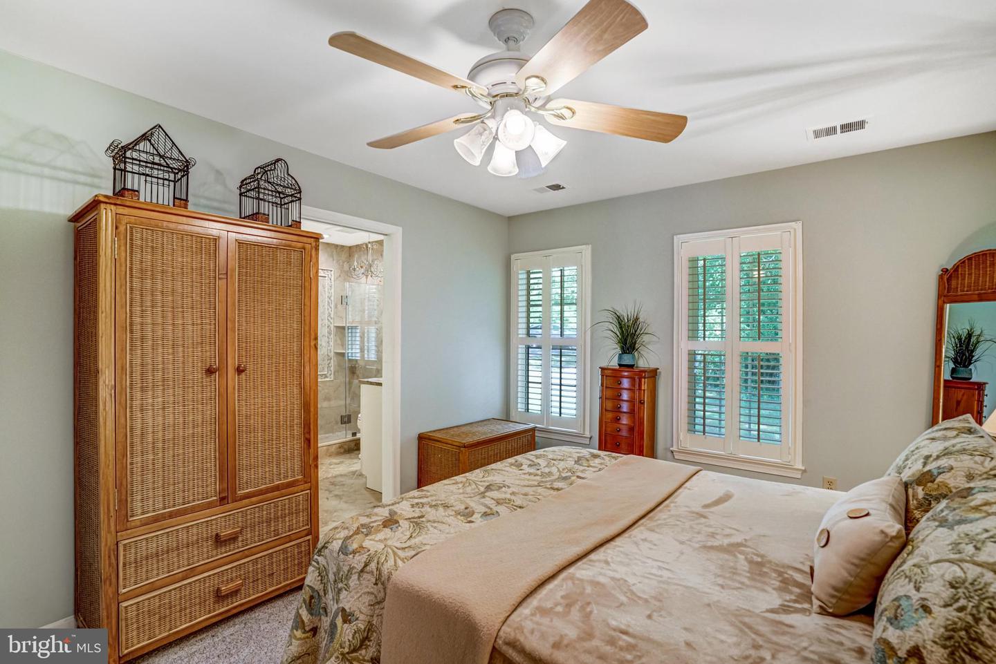 6425 MONTROSE ST, ALEXANDRIA, Virginia 22312, 3 Bedrooms Bedrooms, 11 Rooms Rooms,2 BathroomsBathrooms,Residential,For sale,6425 MONTROSE ST,VAFX2261142 MLS # VAFX2261142