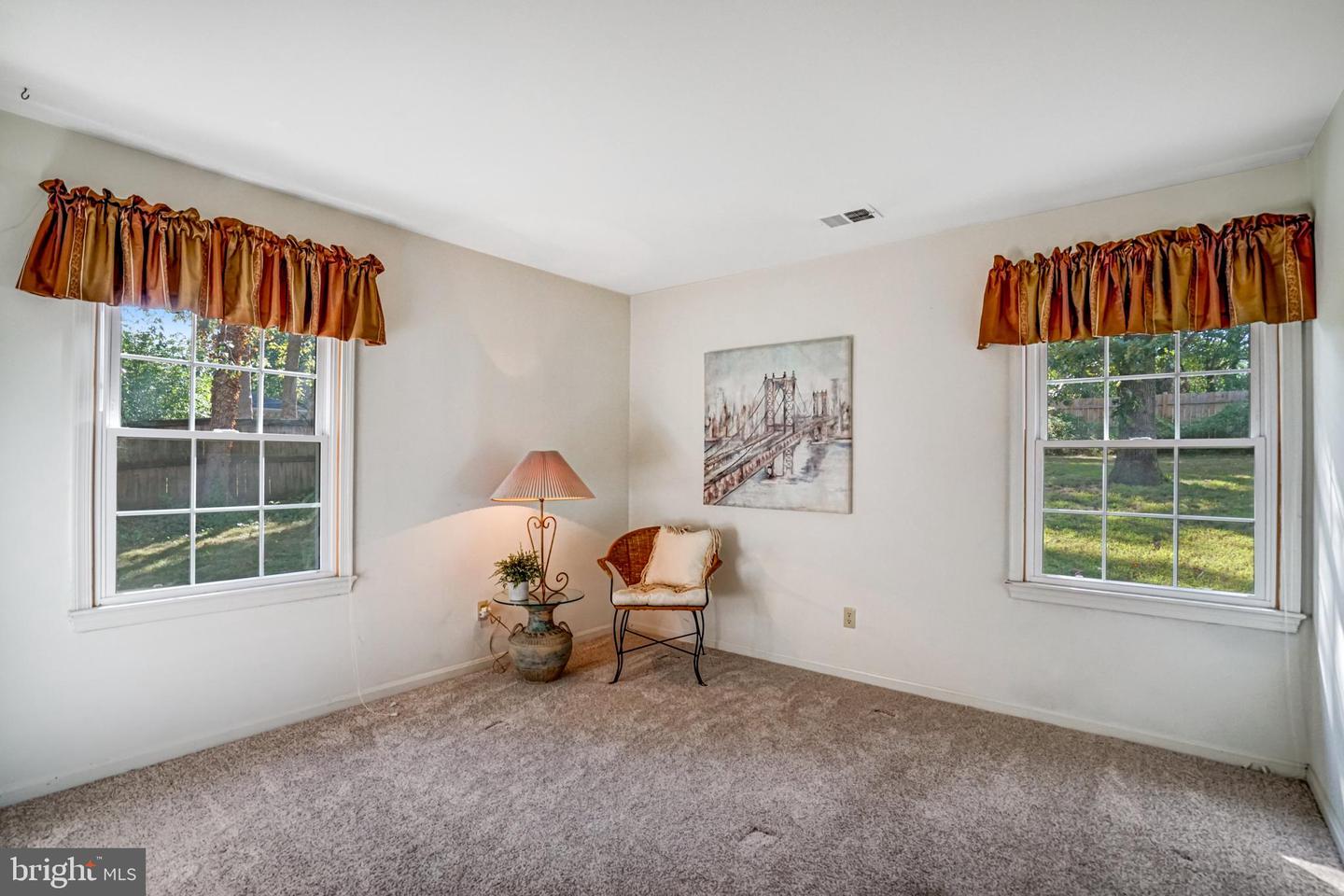 6425 MONTROSE ST, ALEXANDRIA, Virginia 22312, 3 Bedrooms Bedrooms, 11 Rooms Rooms,2 BathroomsBathrooms,Residential,For sale,6425 MONTROSE ST,VAFX2261142 MLS # VAFX2261142