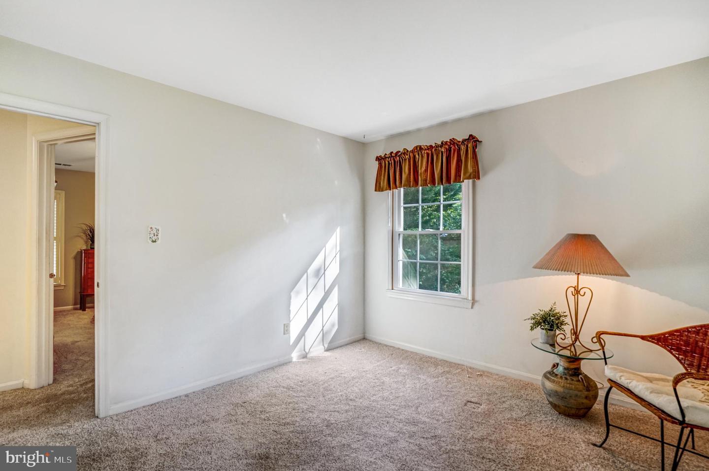 6425 MONTROSE ST, ALEXANDRIA, Virginia 22312, 3 Bedrooms Bedrooms, 11 Rooms Rooms,2 BathroomsBathrooms,Residential,For sale,6425 MONTROSE ST,VAFX2261142 MLS # VAFX2261142
