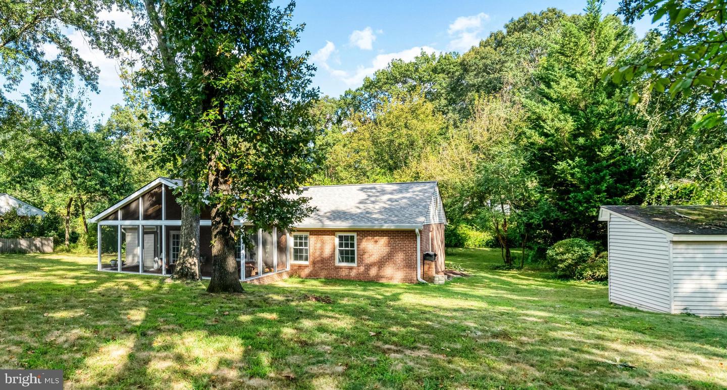 6425 MONTROSE ST, ALEXANDRIA, Virginia 22312, 3 Bedrooms Bedrooms, 11 Rooms Rooms,2 BathroomsBathrooms,Residential,For sale,6425 MONTROSE ST,VAFX2261142 MLS # VAFX2261142