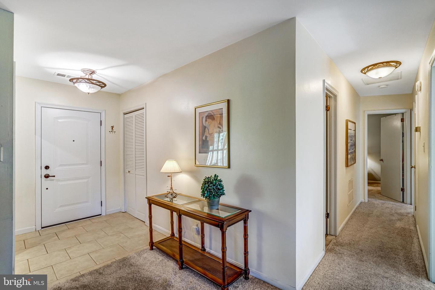 6425 MONTROSE ST, ALEXANDRIA, Virginia 22312, 3 Bedrooms Bedrooms, 11 Rooms Rooms,2 BathroomsBathrooms,Residential,For sale,6425 MONTROSE ST,VAFX2261142 MLS # VAFX2261142