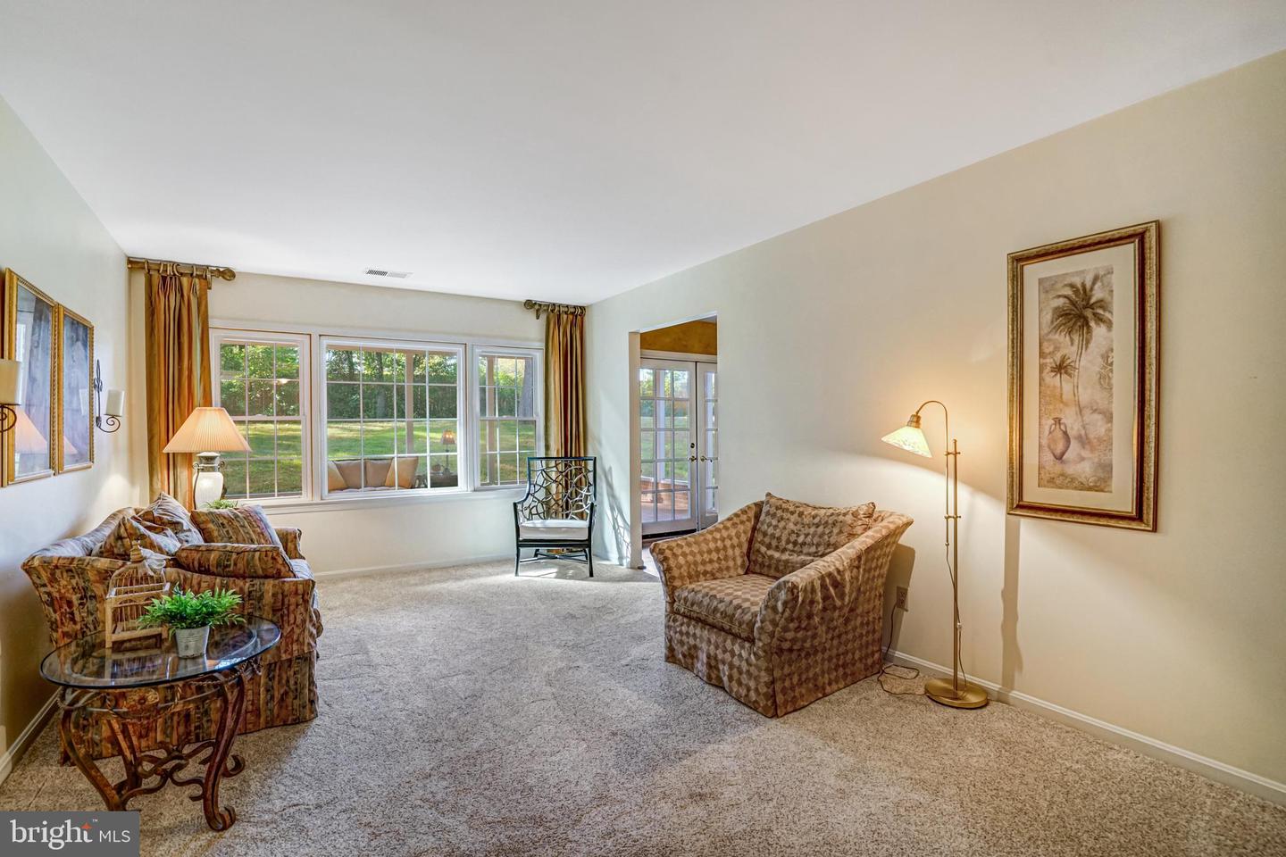 6425 MONTROSE ST, ALEXANDRIA, Virginia 22312, 3 Bedrooms Bedrooms, 11 Rooms Rooms,2 BathroomsBathrooms,Residential,For sale,6425 MONTROSE ST,VAFX2261142 MLS # VAFX2261142