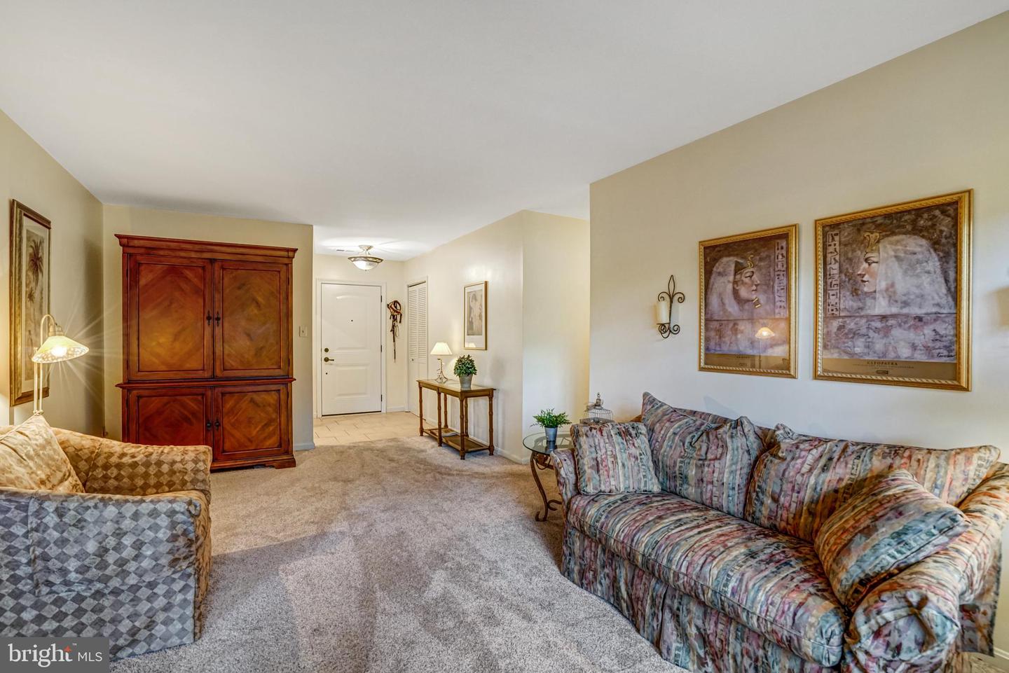 6425 MONTROSE ST, ALEXANDRIA, Virginia 22312, 3 Bedrooms Bedrooms, 11 Rooms Rooms,2 BathroomsBathrooms,Residential,For sale,6425 MONTROSE ST,VAFX2261142 MLS # VAFX2261142