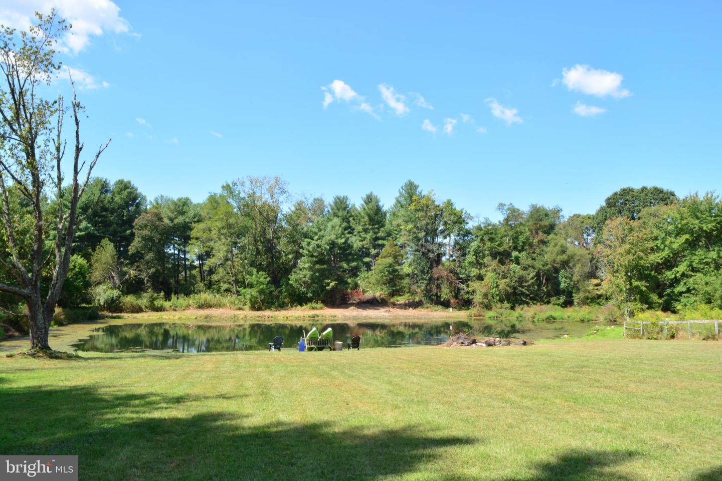 13267 BERLIN TPKE TPKE, LOVETTSVILLE, Virginia 20180, 4 Bedrooms Bedrooms, 6 Rooms Rooms,2 BathroomsBathrooms,Residential,For sale,13267 BERLIN TPKE TPKE,VALO2104676 MLS # VALO2104676