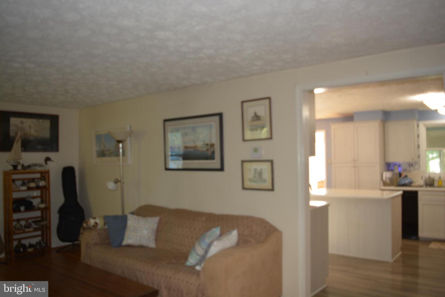 13267 BERLIN TPKE TPKE, LOVETTSVILLE, Virginia 20180, 4 Bedrooms Bedrooms, 6 Rooms Rooms,2 BathroomsBathrooms,Residential,For sale,13267 BERLIN TPKE TPKE,VALO2104676 MLS # VALO2104676