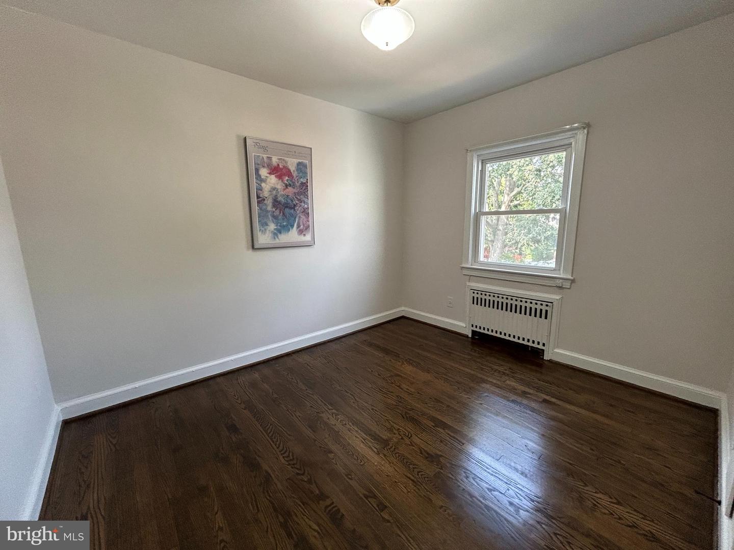 304 E NELSON AVE, ALEXANDRIA, Virginia 22301, 2 Bedrooms Bedrooms, ,2 BathroomsBathrooms,Residential,For sale,304 E NELSON AVE,VAAX2048666 MLS # VAAX2048666
