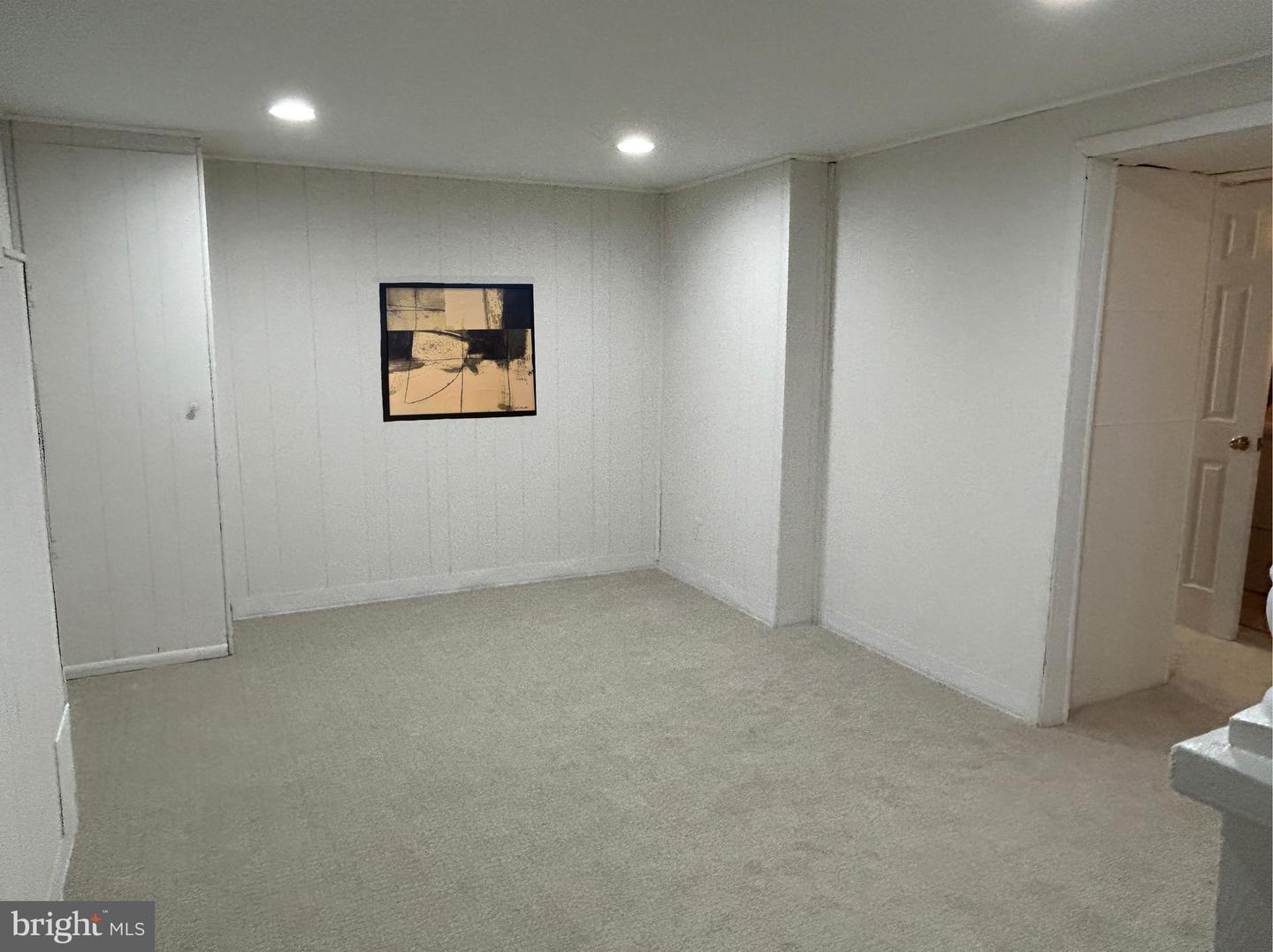 304 E NELSON AVE, ALEXANDRIA, Virginia 22301, 2 Bedrooms Bedrooms, ,2 BathroomsBathrooms,Residential,For sale,304 E NELSON AVE,VAAX2048666 MLS # VAAX2048666