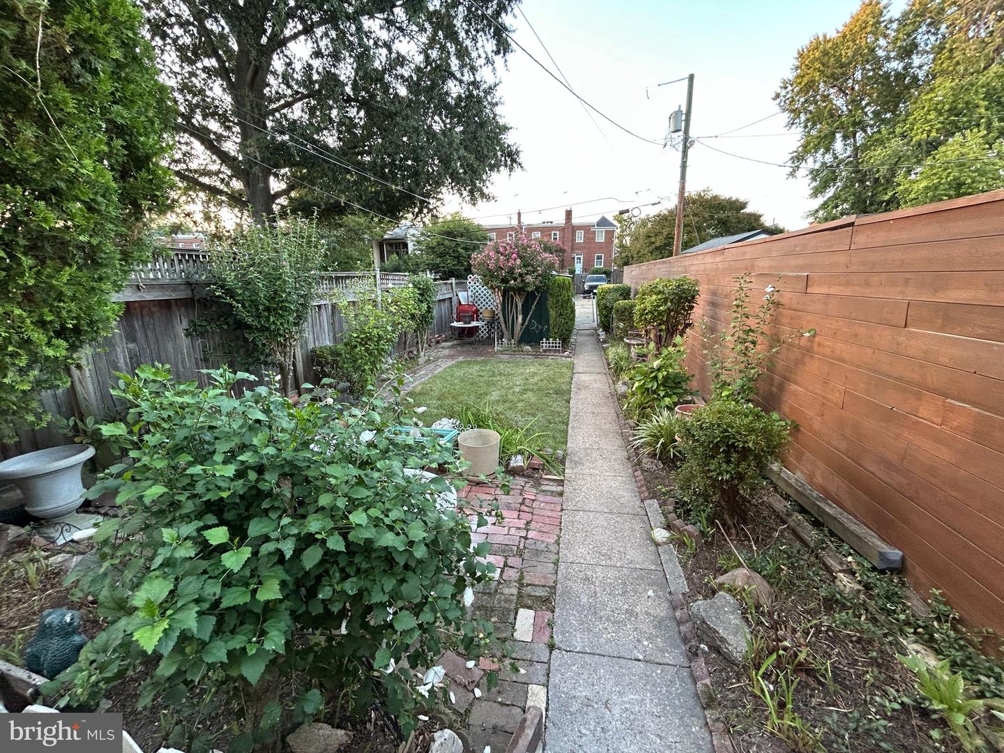 304 E NELSON AVE, ALEXANDRIA, Virginia 22301, 2 Bedrooms Bedrooms, ,2 BathroomsBathrooms,Residential,For sale,304 E NELSON AVE,VAAX2048666 MLS # VAAX2048666