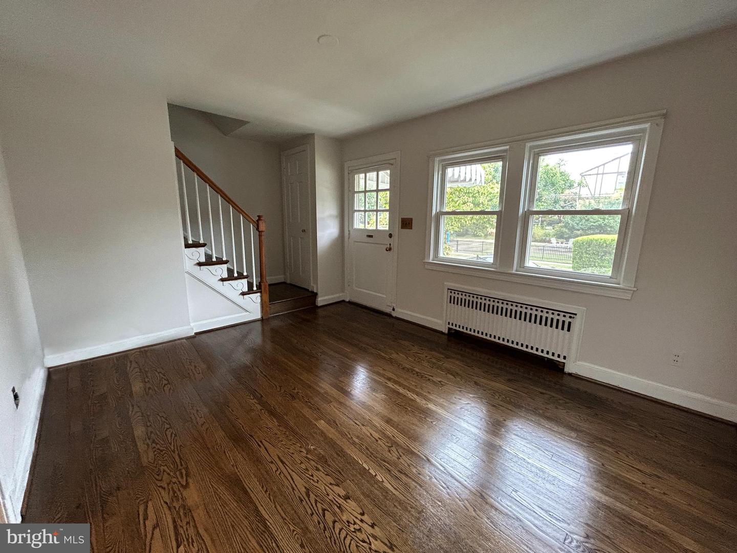 304 E NELSON AVE, ALEXANDRIA, Virginia 22301, 2 Bedrooms Bedrooms, ,2 BathroomsBathrooms,Residential,For sale,304 E NELSON AVE,VAAX2048666 MLS # VAAX2048666