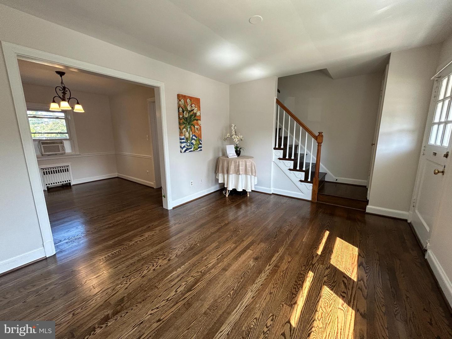 304 E NELSON AVE, ALEXANDRIA, Virginia 22301, 2 Bedrooms Bedrooms, ,2 BathroomsBathrooms,Residential,For sale,304 E NELSON AVE,VAAX2048666 MLS # VAAX2048666