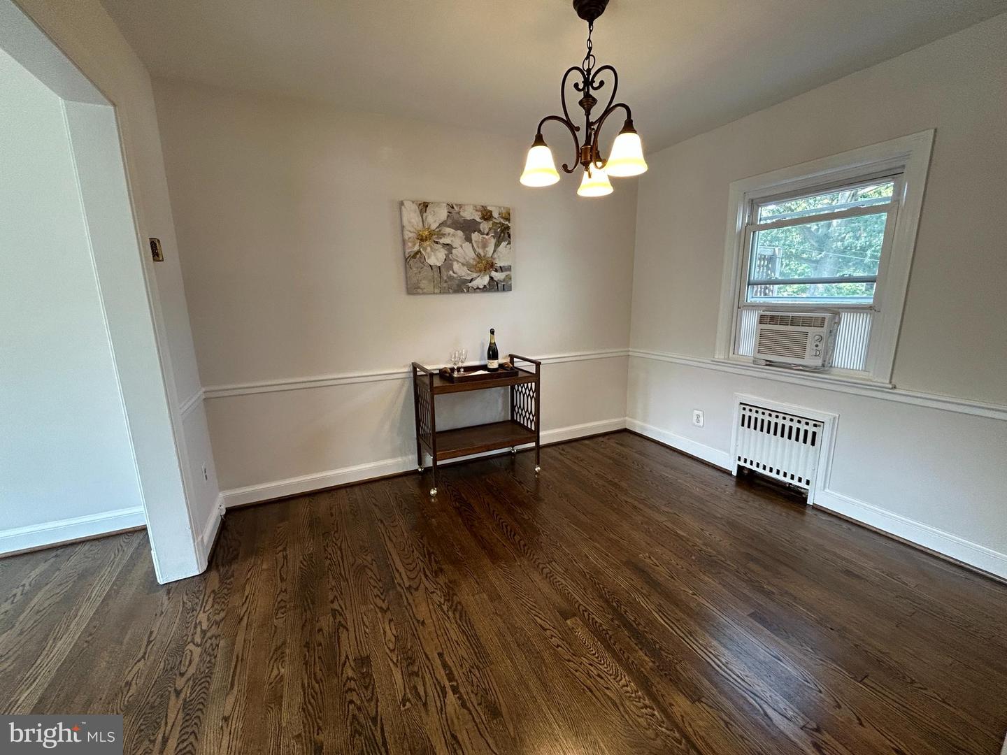304 E NELSON AVE, ALEXANDRIA, Virginia 22301, 2 Bedrooms Bedrooms, ,2 BathroomsBathrooms,Residential,For sale,304 E NELSON AVE,VAAX2048666 MLS # VAAX2048666