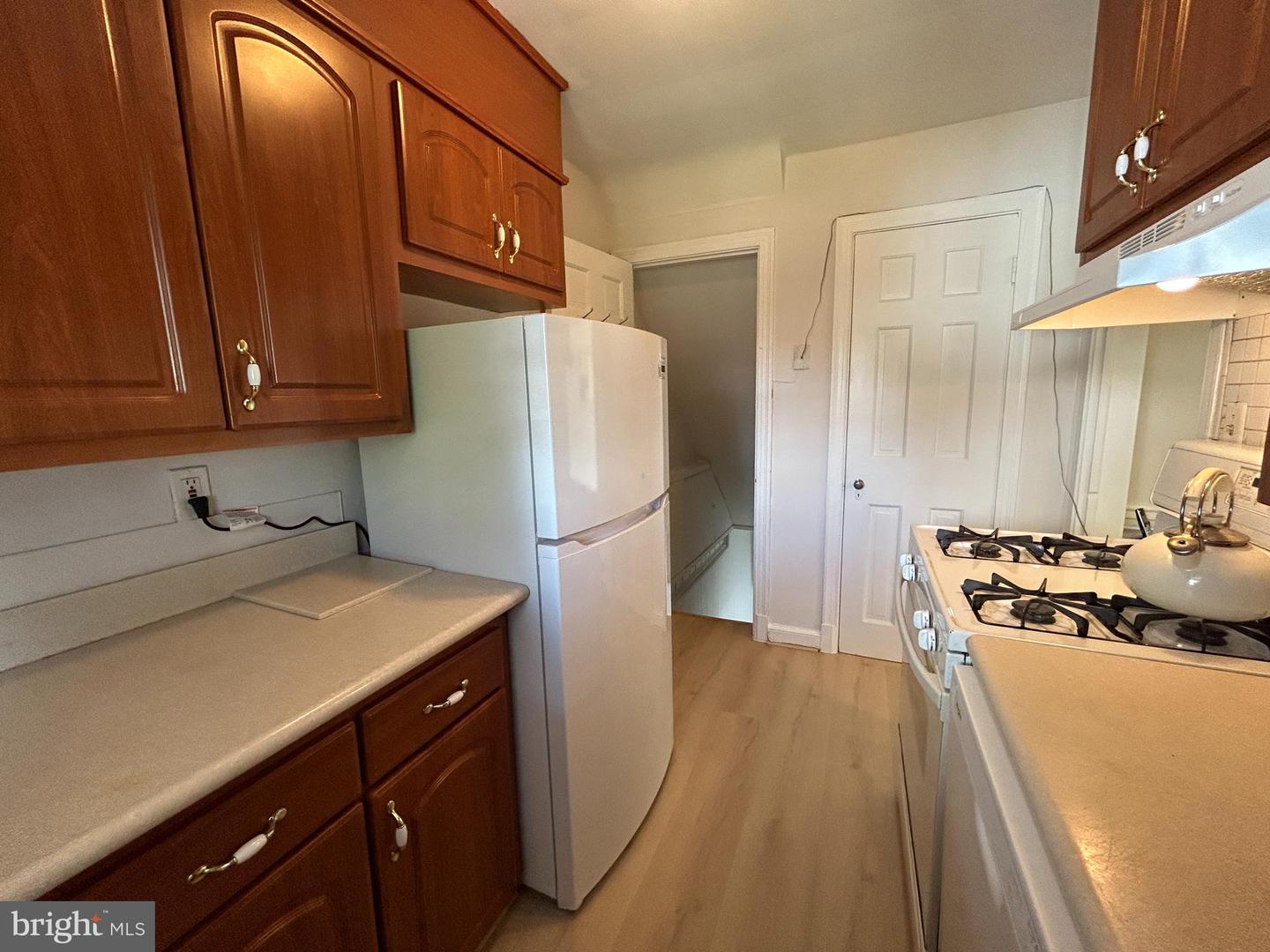 304 E NELSON AVE, ALEXANDRIA, Virginia 22301, 2 Bedrooms Bedrooms, ,2 BathroomsBathrooms,Residential,For sale,304 E NELSON AVE,VAAX2048666 MLS # VAAX2048666