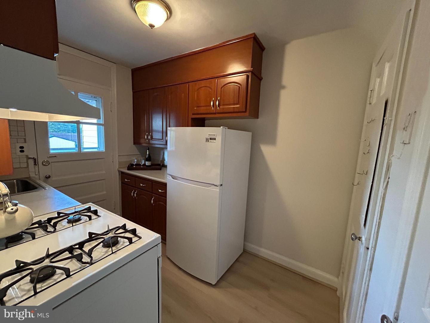 304 E NELSON AVE, ALEXANDRIA, Virginia 22301, 2 Bedrooms Bedrooms, ,2 BathroomsBathrooms,Residential,For sale,304 E NELSON AVE,VAAX2048666 MLS # VAAX2048666
