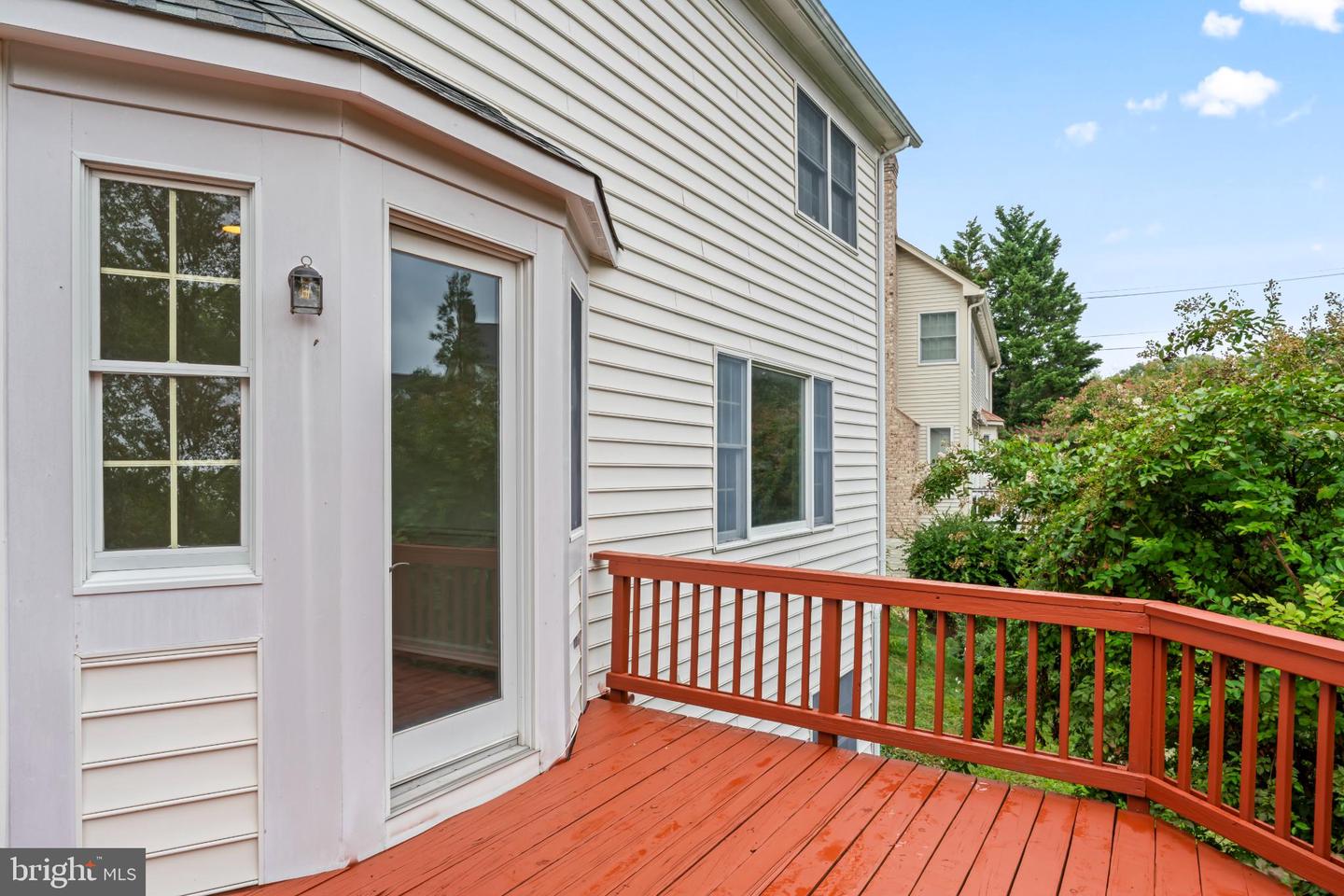 6207 WOODLAND LAKE DR, ALEXANDRIA, Virginia 22310, 6 Bedrooms Bedrooms, 19 Rooms Rooms,4 BathroomsBathrooms,Residential,For sale,6207 WOODLAND LAKE DR,VAFX2261824 MLS # VAFX2261824