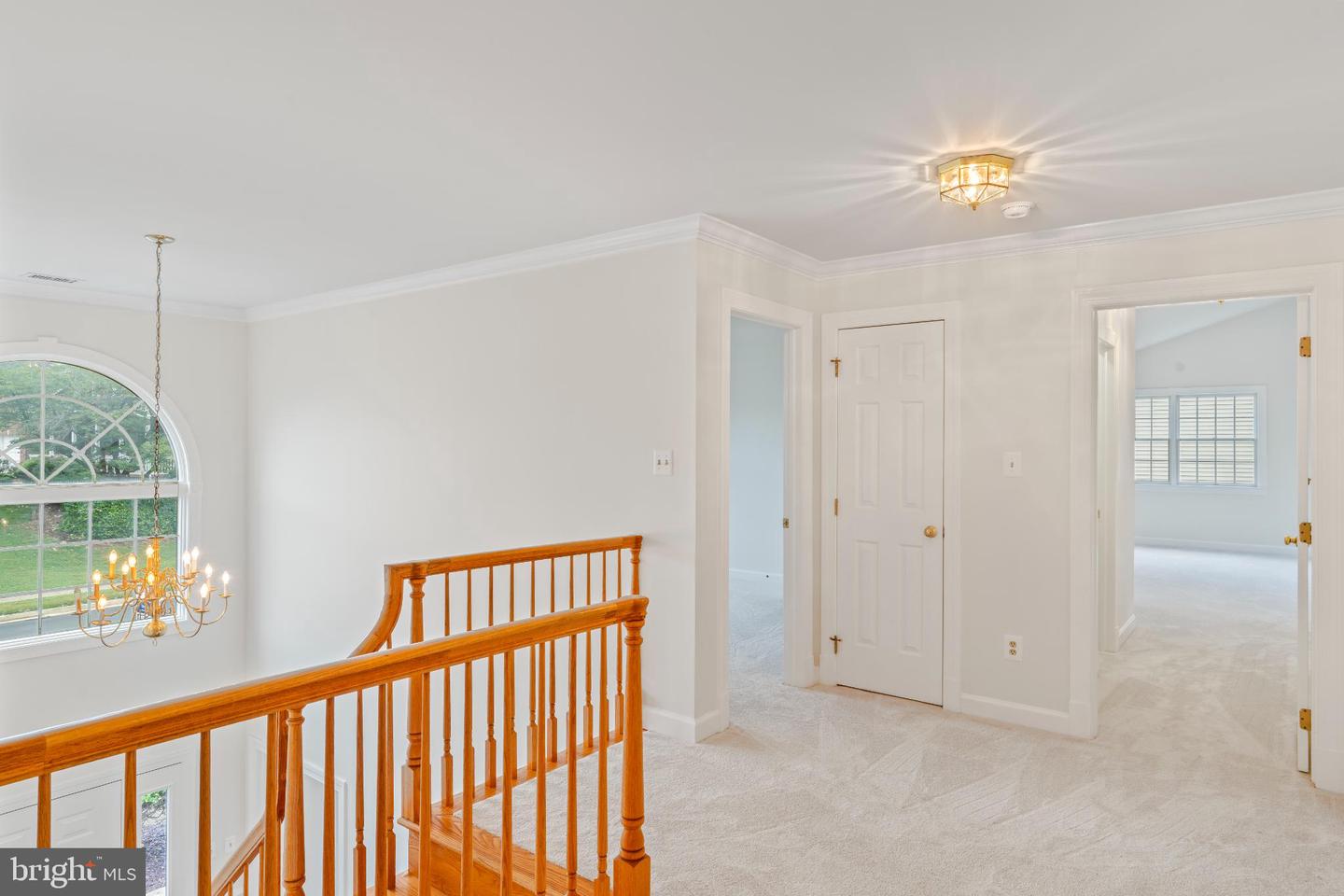 6207 WOODLAND LAKE DR, ALEXANDRIA, Virginia 22310, 6 Bedrooms Bedrooms, 19 Rooms Rooms,4 BathroomsBathrooms,Residential,For sale,6207 WOODLAND LAKE DR,VAFX2261824 MLS # VAFX2261824