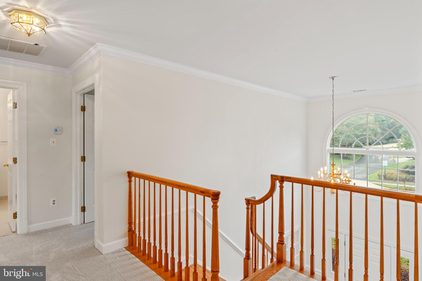 6207 WOODLAND LAKE DR, ALEXANDRIA, Virginia 22310, 6 Bedrooms Bedrooms, 19 Rooms Rooms,4 BathroomsBathrooms,Residential,For sale,6207 WOODLAND LAKE DR,VAFX2261824 MLS # VAFX2261824