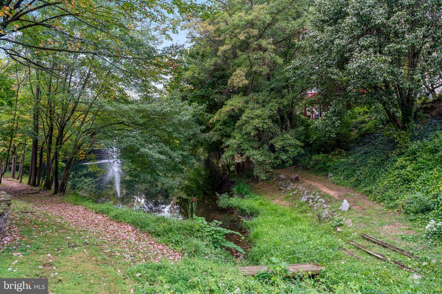 6207 WOODLAND LAKE DR, ALEXANDRIA, Virginia 22310, 6 Bedrooms Bedrooms, 19 Rooms Rooms,4 BathroomsBathrooms,Residential,For sale,6207 WOODLAND LAKE DR,VAFX2261824 MLS # VAFX2261824