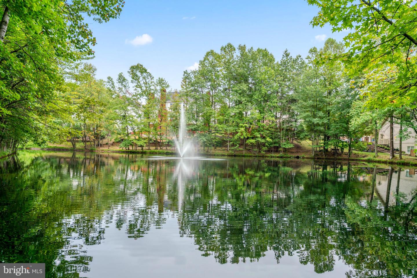 6207 WOODLAND LAKE DR, ALEXANDRIA, Virginia 22310, 6 Bedrooms Bedrooms, 19 Rooms Rooms,4 BathroomsBathrooms,Residential,For sale,6207 WOODLAND LAKE DR,VAFX2261824 MLS # VAFX2261824