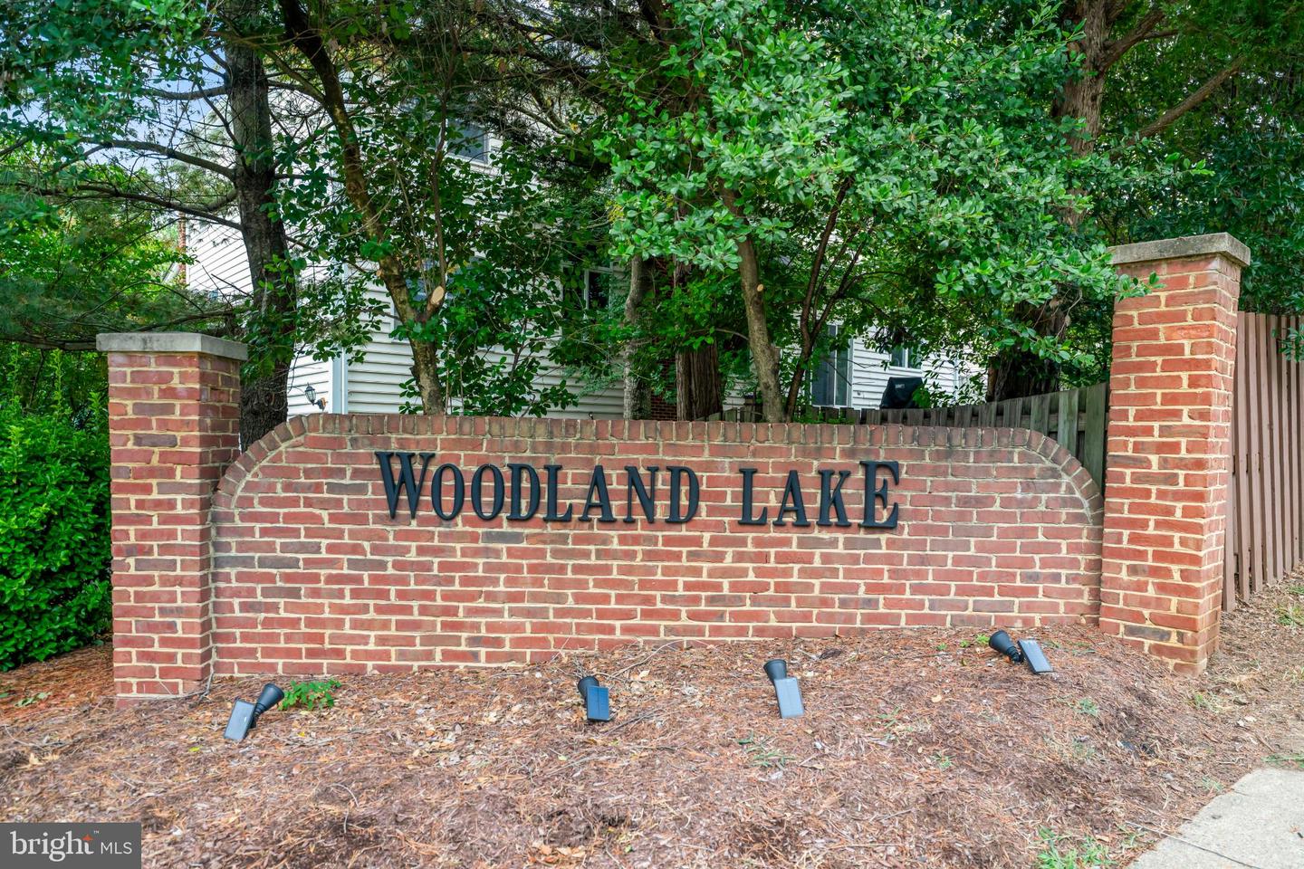 6207 WOODLAND LAKE DR, ALEXANDRIA, Virginia 22310, 6 Bedrooms Bedrooms, 19 Rooms Rooms,4 BathroomsBathrooms,Residential,For sale,6207 WOODLAND LAKE DR,VAFX2261824 MLS # VAFX2261824