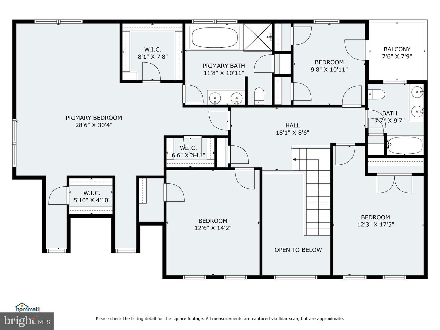 6207 WOODLAND LAKE DR, ALEXANDRIA, Virginia 22310, 6 Bedrooms Bedrooms, 19 Rooms Rooms,4 BathroomsBathrooms,Residential,For sale,6207 WOODLAND LAKE DR,VAFX2261824 MLS # VAFX2261824