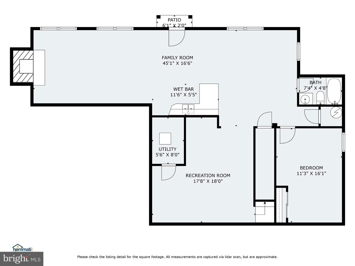 6207 WOODLAND LAKE DR, ALEXANDRIA, Virginia 22310, 6 Bedrooms Bedrooms, 19 Rooms Rooms,4 BathroomsBathrooms,Residential,For sale,6207 WOODLAND LAKE DR,VAFX2261824 MLS # VAFX2261824