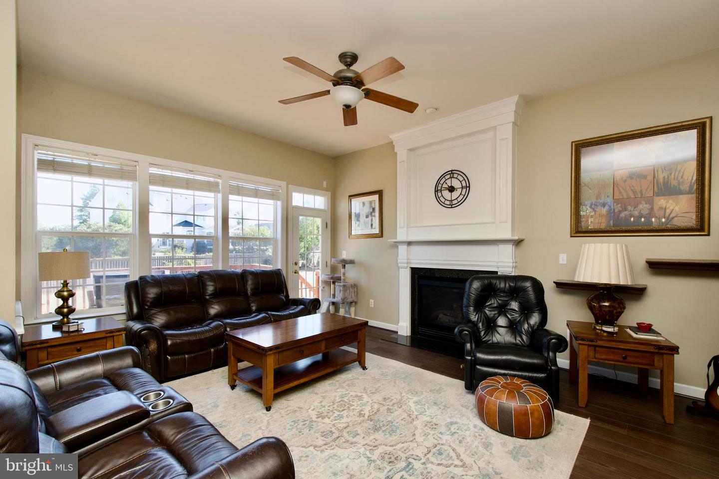 25272 ORIBI PL, ALDIE, Virginia 20105, 4 Bedrooms Bedrooms, ,4 BathroomsBathrooms,Residential,For sale,25272 ORIBI PL,VALO2104760 MLS # VALO2104760 25272 ORIBI PL, ALDIE, Virginia 20105, 4 Bedrooms Bedrooms, ,4 BathroomsBathrooms,Residential,For sale,25272 ORIBI PL,VALO2104760 MLS # VALO2104760