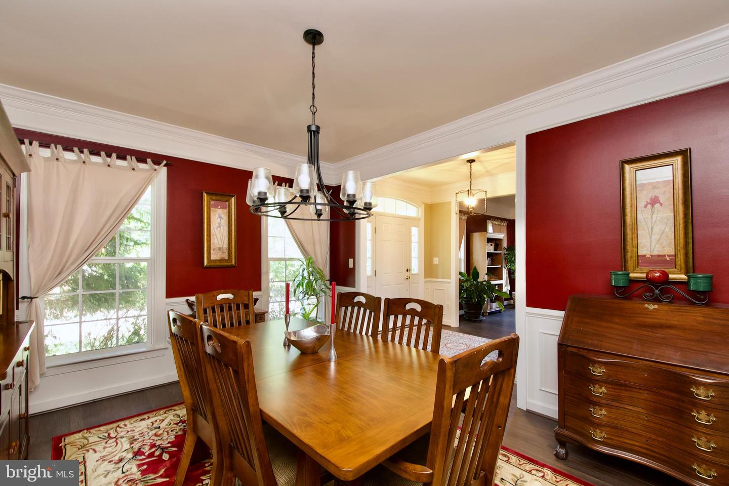 25272 ORIBI PL, ALDIE, Virginia 20105, 4 Bedrooms Bedrooms, ,4 BathroomsBathrooms,Residential,For sale,25272 ORIBI PL,VALO2104760 MLS # VALO2104760