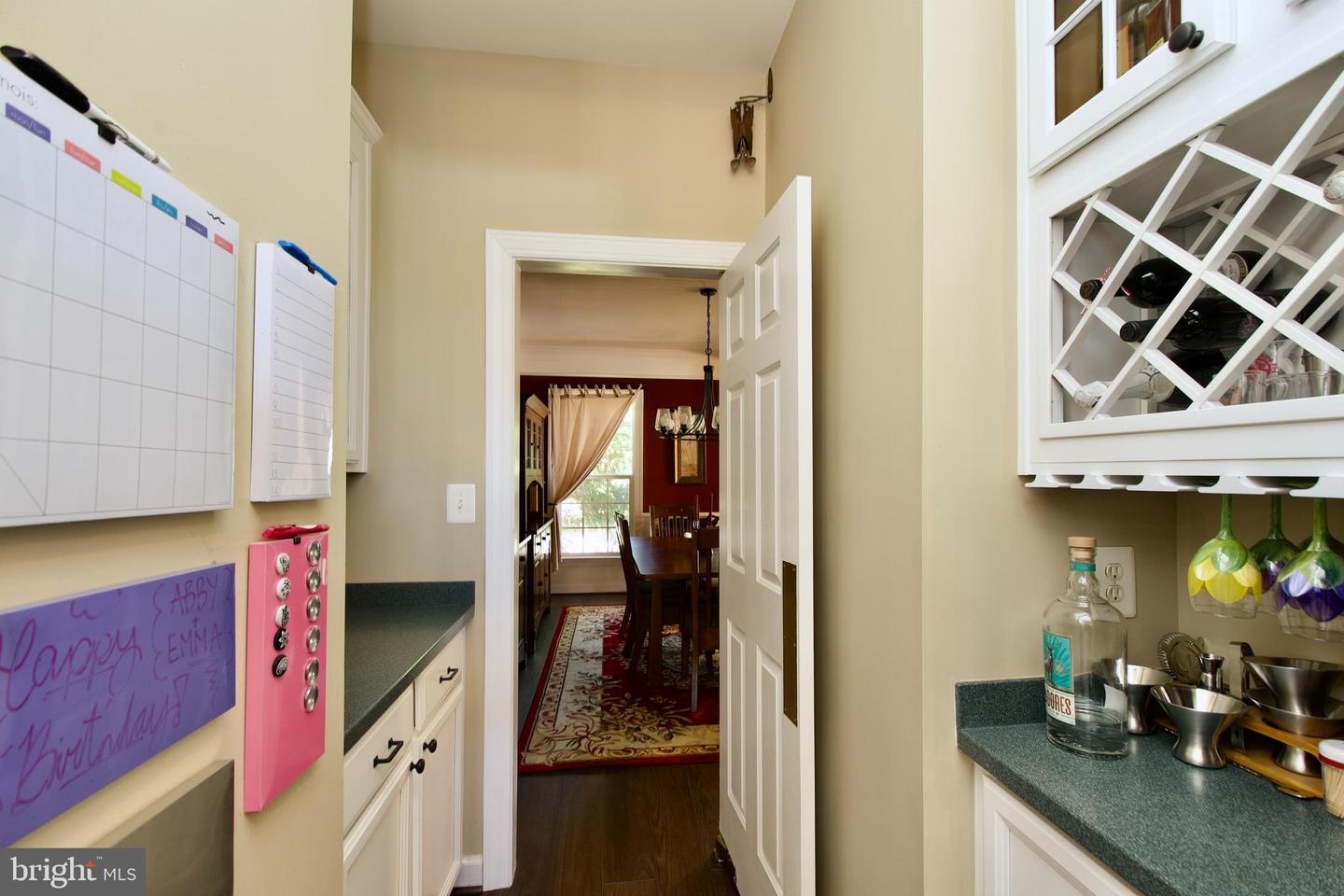 25272 ORIBI PL, ALDIE, Virginia 20105, 4 Bedrooms Bedrooms, ,4 BathroomsBathrooms,Residential,For sale,25272 ORIBI PL,VALO2104760 MLS # VALO2104760