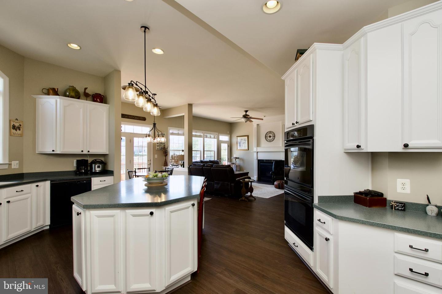 25272 ORIBI PL, ALDIE, Virginia 20105, 4 Bedrooms Bedrooms, ,4 BathroomsBathrooms,Residential,For sale,25272 ORIBI PL,VALO2104760 MLS # VALO2104760