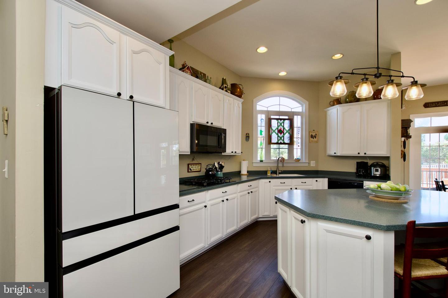 25272 ORIBI PL, ALDIE, Virginia 20105, 4 Bedrooms Bedrooms, ,4 BathroomsBathrooms,Residential,For sale,25272 ORIBI PL,VALO2104760 MLS # VALO2104760