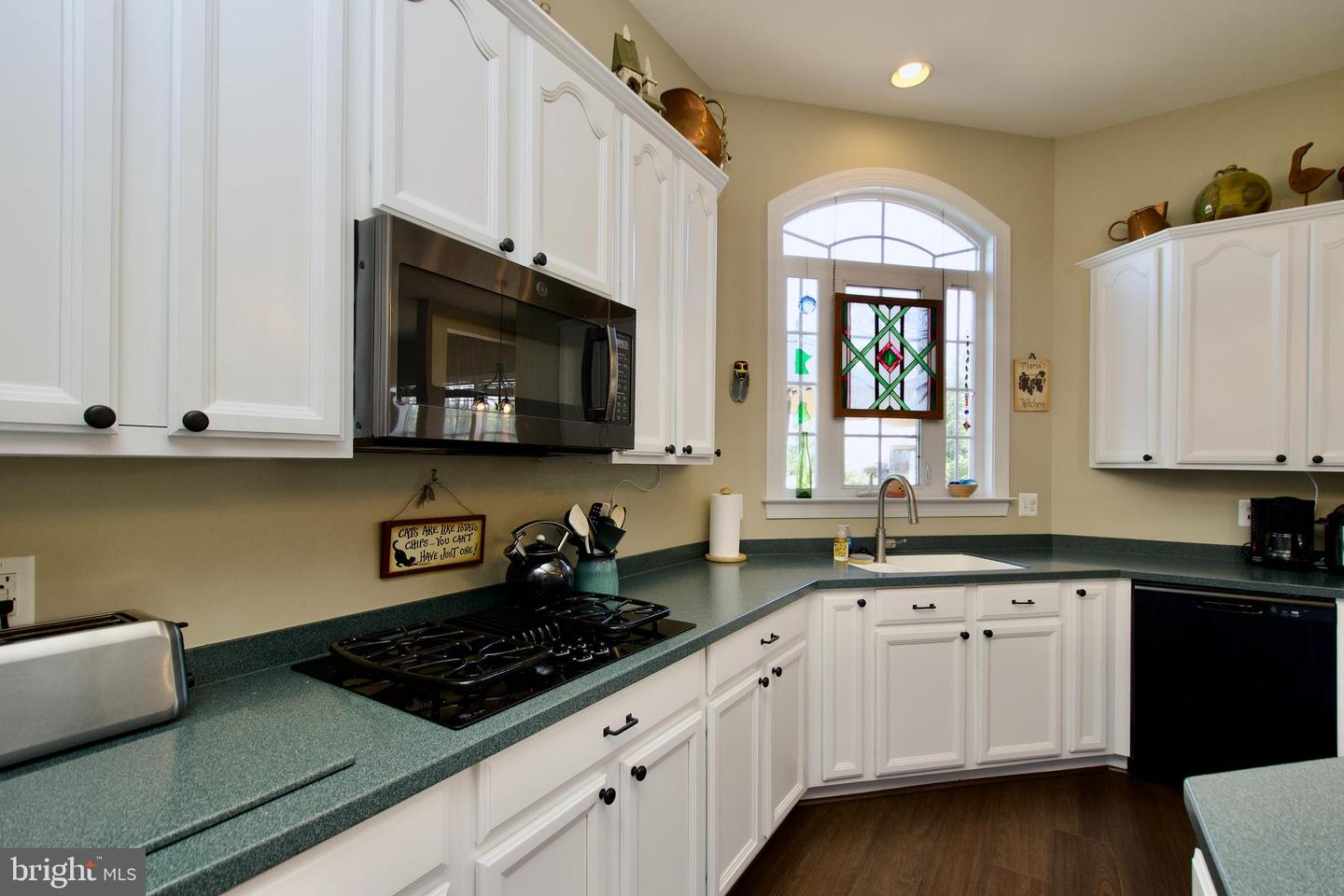25272 ORIBI PL, ALDIE, Virginia 20105, 4 Bedrooms Bedrooms, ,4 BathroomsBathrooms,Residential,For sale,25272 ORIBI PL,VALO2104760 MLS # VALO2104760