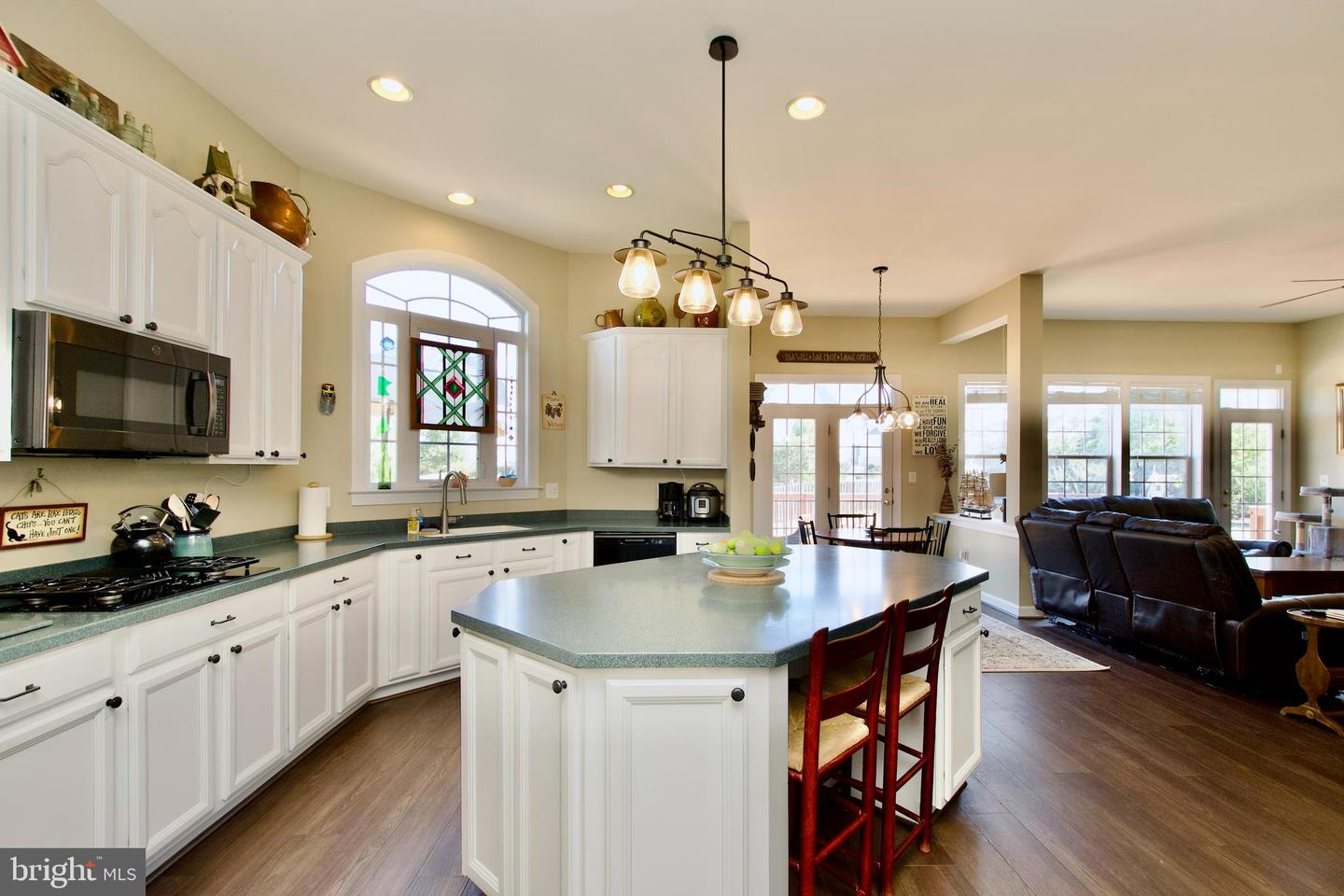 25272 ORIBI PL, ALDIE, Virginia 20105, 4 Bedrooms Bedrooms, ,4 BathroomsBathrooms,Residential,For sale,25272 ORIBI PL,VALO2104760 MLS # VALO2104760