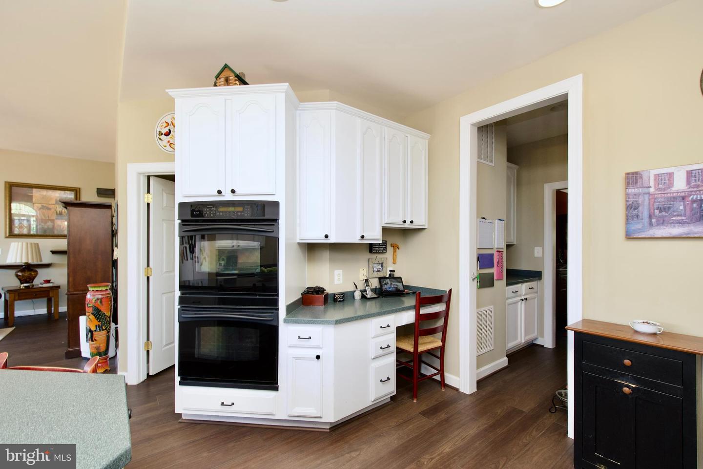25272 ORIBI PL, ALDIE, Virginia 20105, 4 Bedrooms Bedrooms, ,4 BathroomsBathrooms,Residential,For sale,25272 ORIBI PL,VALO2104760 MLS # VALO2104760