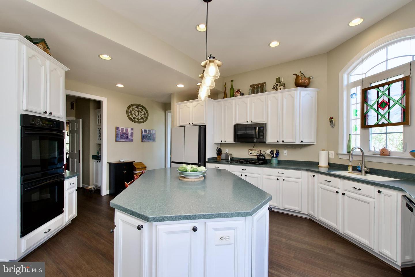 25272 ORIBI PL, ALDIE, Virginia 20105, 4 Bedrooms Bedrooms, ,4 BathroomsBathrooms,Residential,For sale,25272 ORIBI PL,VALO2104760 MLS # VALO2104760