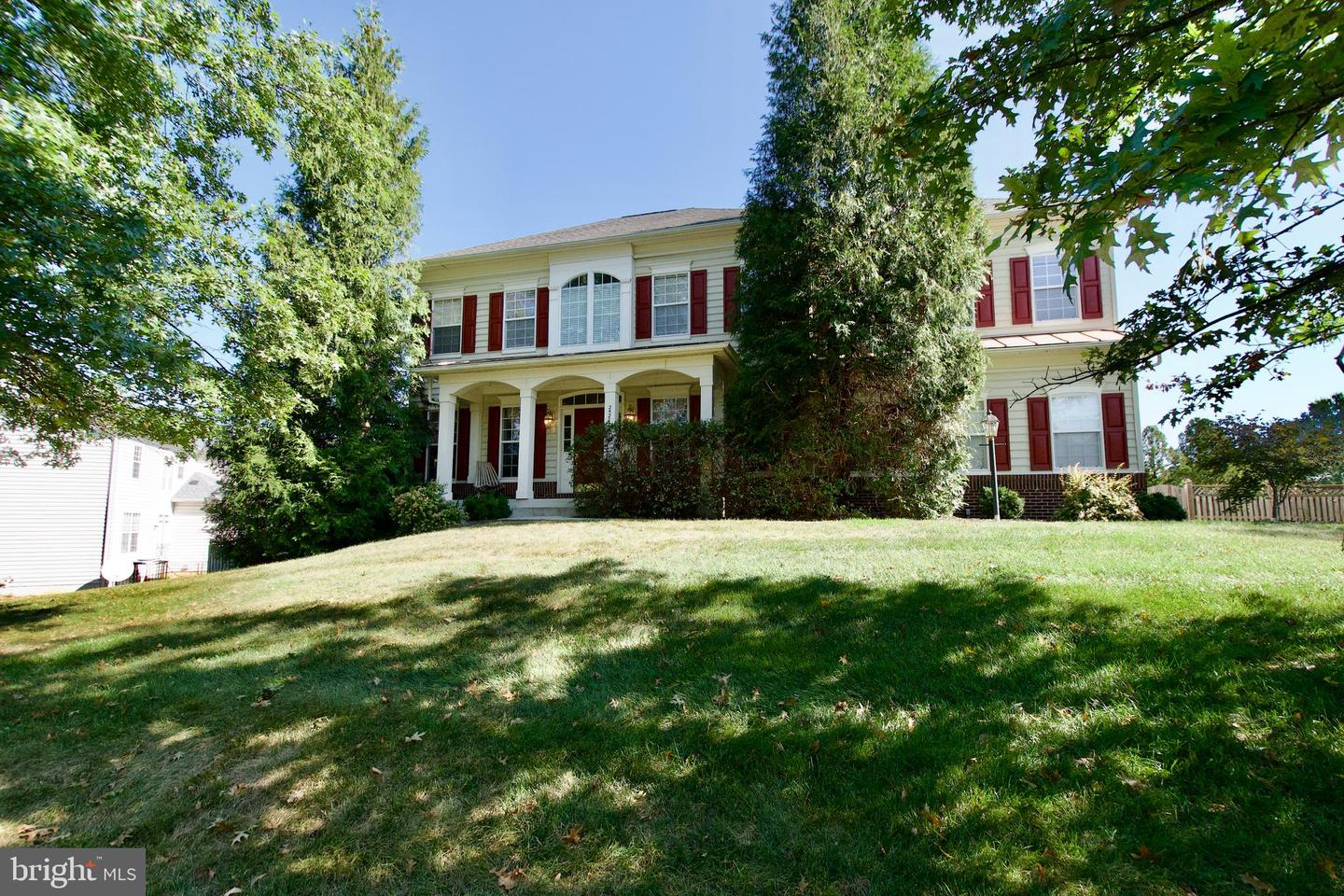 25272 ORIBI PL, ALDIE, Virginia 20105, 4 Bedrooms Bedrooms, ,4 BathroomsBathrooms,Residential,For sale,25272 ORIBI PL,VALO2104760 MLS # VALO2104760